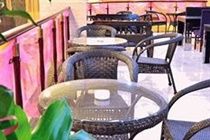 Kai Yuan Hotel 南寧 エクステリア 写真